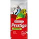 Foto 0: Versele-Laga - Mistura Periquitos 1kg