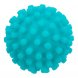 Foto 0: Bola Corona com picos largos 6cm