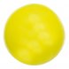 Foto 0: Bola de Borracha Unicolor 5cm