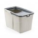 Foto 2: Toilete Buxo