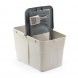 Foto 3: Toilete Buxo