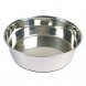 Foto 0: Gamela Inox Base Borracha 1.0L/�17cm