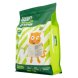 Foto 0: Always Cat Litter - Plant Based - 6kg/15Lts