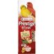 Foto 0: Versele-Laga - Sticks/Barritas Can�rios com Ovos e Tomilho�- 2Unid.