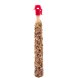 Foto 1: Versele-Laga - Sticks/Barritas Can�rios com Ovos e Tomilho�- 2Unid.