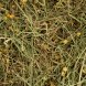 Foto 1: Deli Nature - Feno de Ervas - Margarida & Dente-de-Leo
