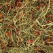 Foto 1: Deli Nature - Feno de Ervas - Ptalas de Rosa & Calndula