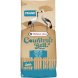 Foto 0: Crane 3 & 4 Pellet