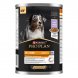 Foto 0: PRO PLAN Adult All Size Everyday Nutrition Peru em Gelatina - 400g