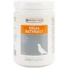Foto 0: Oropharma - Sal de Banho Ideal - 1kg