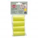 Foto 0: Sacos de Dejetos c/Aroma a Lim�o (Emb. c/4 Rolos)