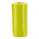 Foto 1: Sacos de Dejetos c/Aroma a Lim�o (Emb. c/4 Rolos)