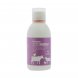 Foto 0: Optiprobios ZooVerm 200ml