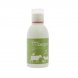 Foto 0: Optiprobios ZooDigest 200ml