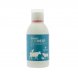 Foto 0: Optiprobios ZooResp 200ml