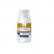 Foto 0: Camaleon - 50ml