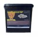 Foto 0: Generation Pasta - 5kg