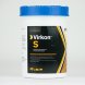 Foto 0: Virkon S 1kg