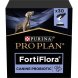 Foto 0: PRO PLAN Fortiflora Canine Probiotic 30 saq. 