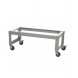 Foto 0: Art.429 - Carrinho p/Viveiro 90cm