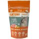 Foto 0: Petfield Catchy Chicken & Cheese