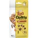 Foto 0: Snacks Lara Crunchy Bites Chicken - 60g