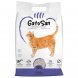 Foto 0: GatoSan Areia Sanit�ria Lavanda (10lt)