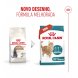 Foto 0: Royal Canin - Ageing +11 Sterilised - 2kg