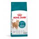 Foto 1: Royal Canin - Ageing +11 Sterilised - 2kg