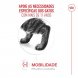 Foto 2: Royal Canin - Ageing +11 - 2kg