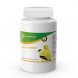 Foto 0: Avianvet - Yellow Hepatic - 100Gr
