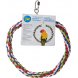 Foto 1: Strong Bird Circle Coloured Diam. 25cm/2.5cm