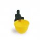 Foto 0: Bebedouro basculante C-50 com entrada de 10 mm