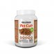 Foto 0: Pet Cup - Mealworms Boim 200Gr