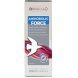 Foto 0: Oropharma - Aminobolic Forte - 250ml