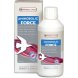 Foto 1: Oropharma - Aminobolic Forte - 250ml