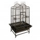 Foto 0: ICA - Jaula p/Papagaios HOME - 156cm