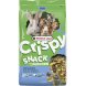 Foto 0: Versele-Laga - Crispy Snack Popcorn 550Gr.
