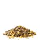 Foto 1: Versele-Laga - Crispy Snack Popcorn 550Gr.