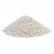 Foto 1: Sanicat - Clumping White Active Marselha - 10Lts