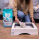 Foto 2: Sanicat - Clumping White Active Marselha - 10Lts