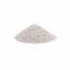 Foto 1: Sanicat - Clumping White Duo Tangerina - 10Lts