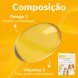 Foto 6: Omniomega 120Cps