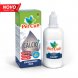 Foto 0: Pet Cup - Calcio+ Liquido 100ml