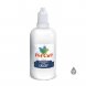 Foto 1: Pet Cup - Calcio+ Liquido 100ml
