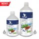 Foto 0: Pet Cup - Acidify Plus 1Lt