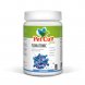 Foto 0: Pet Cup - Floratonic - 250Gr.