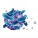 Foto 1: Pet Cup - Floratonic - 250Gr.