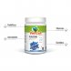 Foto 2: Pet Cup - Floratonic - 250Gr.