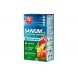 Foto 0: Sanium Insecticida Concentrado - 100ml 